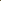 Northlight 35-Count Orange Chili Pepper Patio String Lights, 22.5Ft Brown Wire