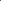 Brizled Red Christmas Lights, 300 Ct 69.6Ft Incandescent Christmas Lights Plugin, Connectable 120V Ul Certified Mini Christmas String Lights For Halloween, Xmas, Indoor, Party, Porch Decor, White Wire