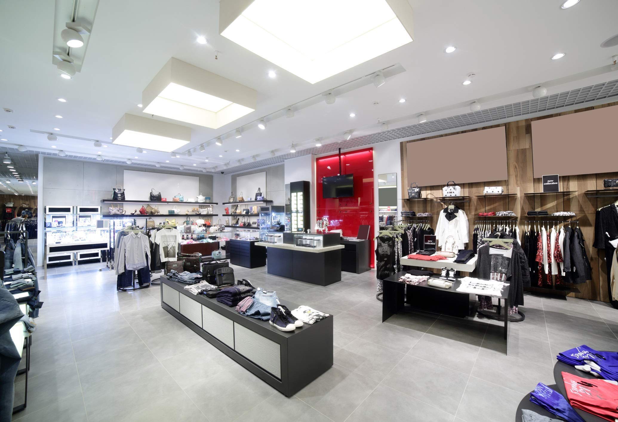 (6-Pack) Satco S9418 13Par30/Sn/Led/40/4000K/120V/D 13W Par30 Short Neck Indoor/Outdoor Dimmable Led 40 Flood Lamp (4000K)