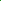 Inextstation 16.4Ft Green Neon Led Strip Light - Waterproof Flexible Silicone Rope For Indoors/Outdoors