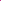 Sylhome Pink My Happy Place Led Neon Light Sign For Girls' Bedroom, Kitchen, Wedding & Parties