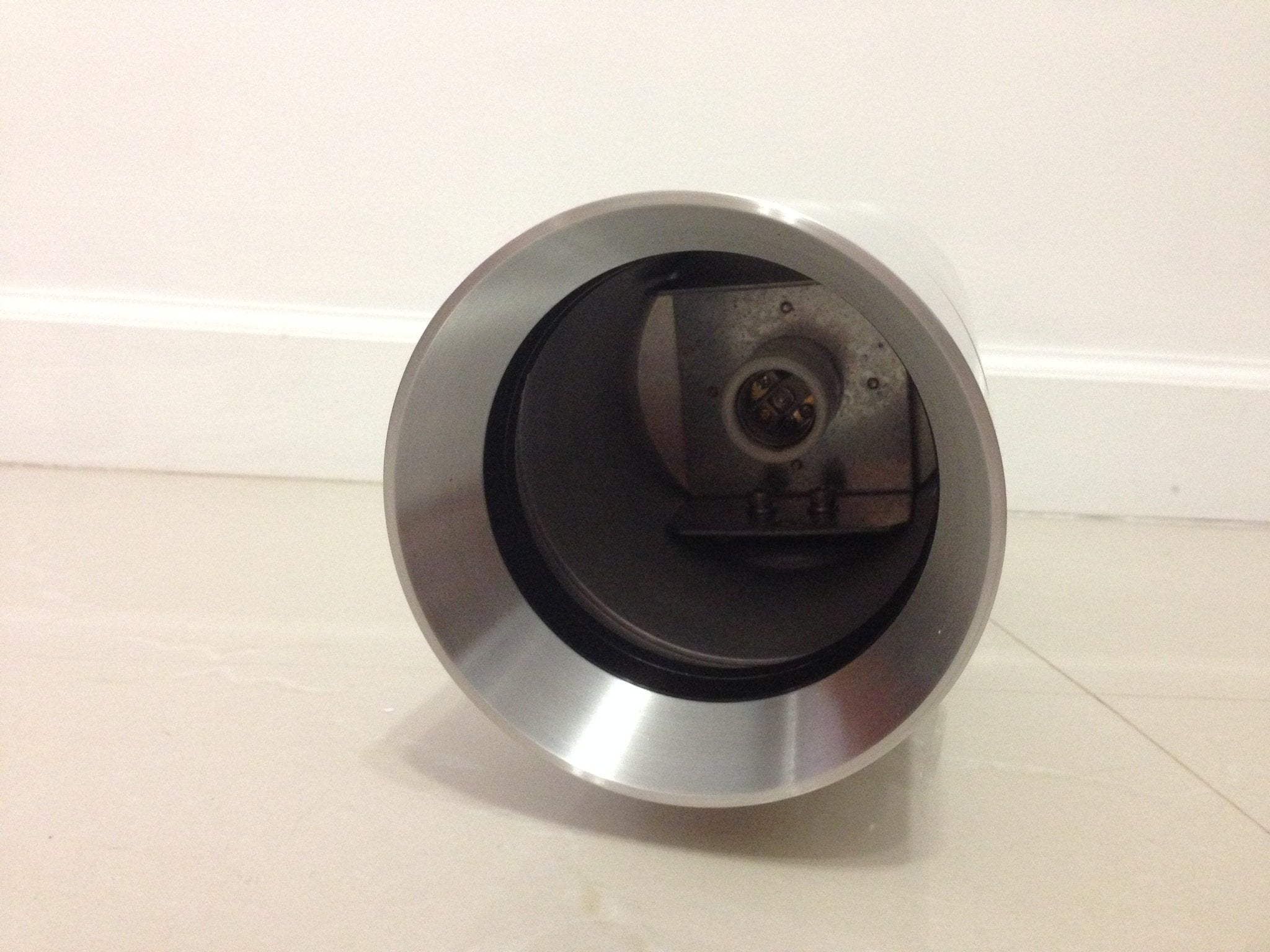 Rsa Lighting Outdoor Wall Mount Luminaire