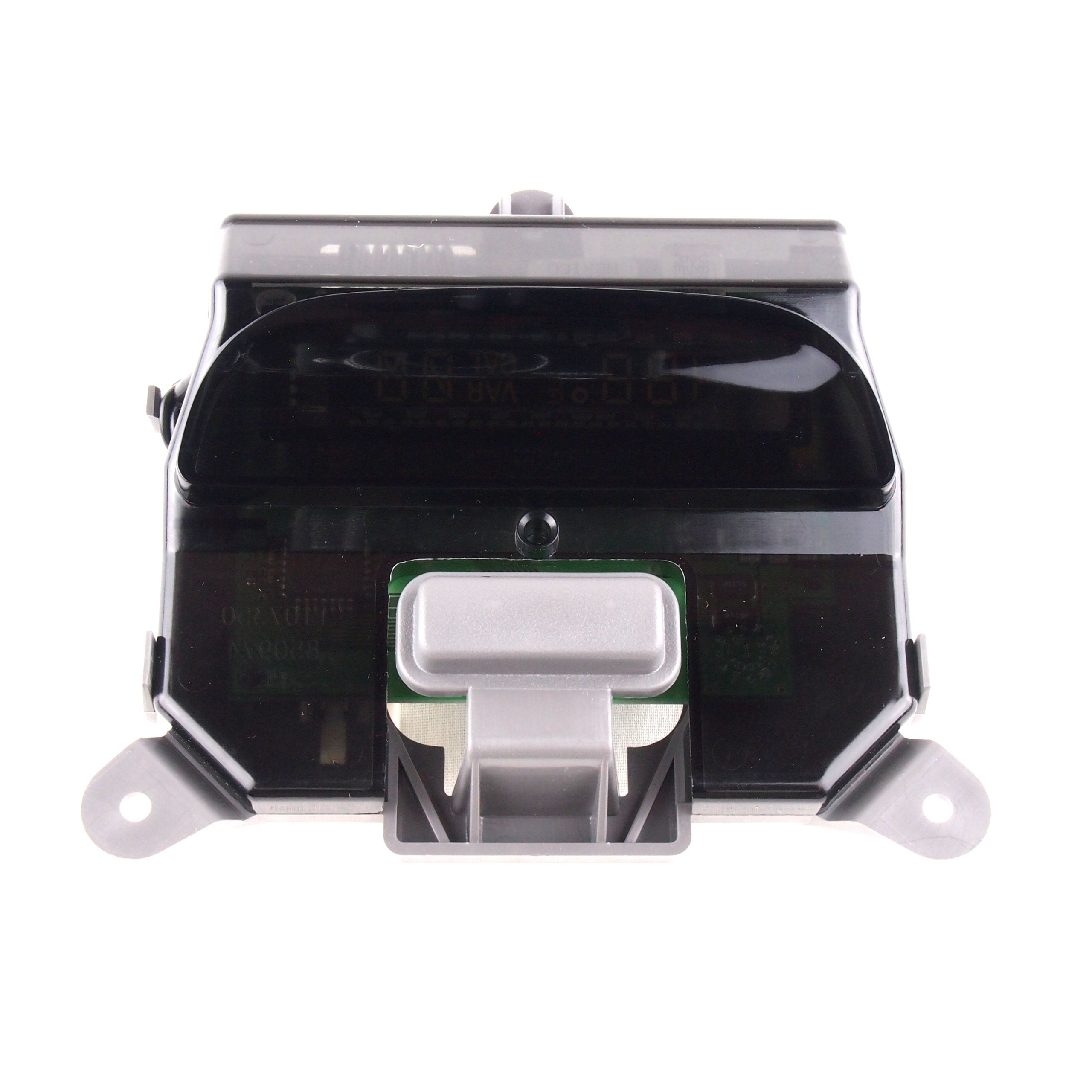 2005-2008 Toyota Tacoma Temperature And Direction Display! New Oem Updated Part!