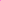Jmexsuss 33Ft Pink Led String Lights - 100 Battery Operated Twinkle Fairy Lights, 8 Modes, Waterproof
