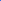 Jmexsuss 100 Led Blue Christmas Lights, 33Ft Connectable Fairy Lights, 8 Modes For Indoor/Outdoor