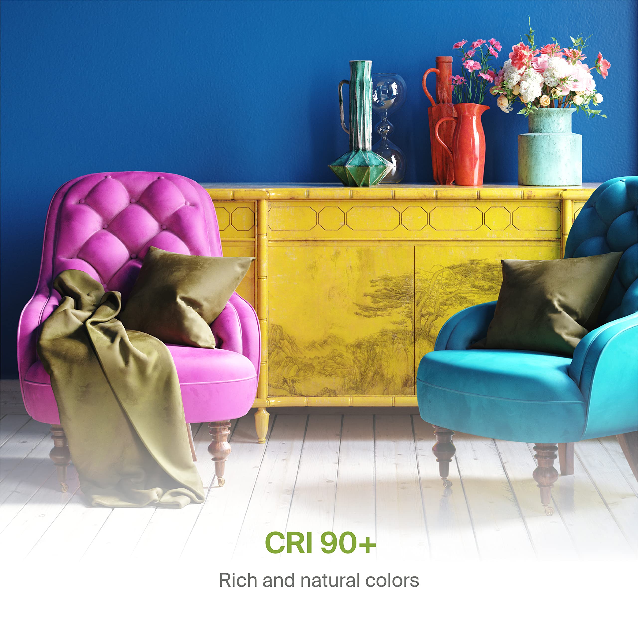 Asd 24 Pack 3 Inch Led Recessed Light 6W  5 Cct 2700K-5000K Cri90+  Ic Rated Ultra Thin Dimmable Ceiling Lights With J Box  Canless Wafer Downlight  Round Slim Panel Lighting  Ul Energy Star  White