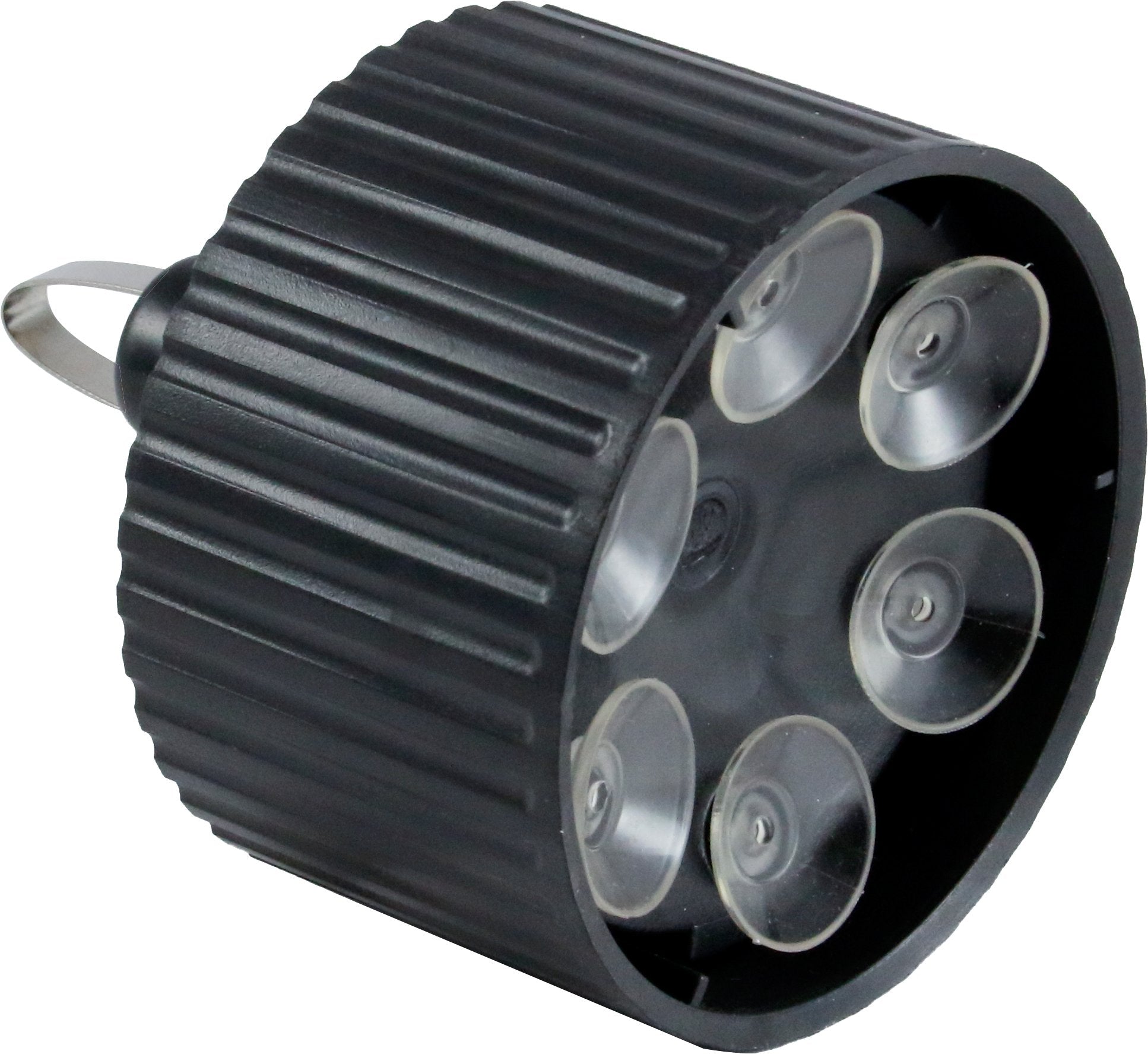 Unger Professional Flood Light Bulb Changer