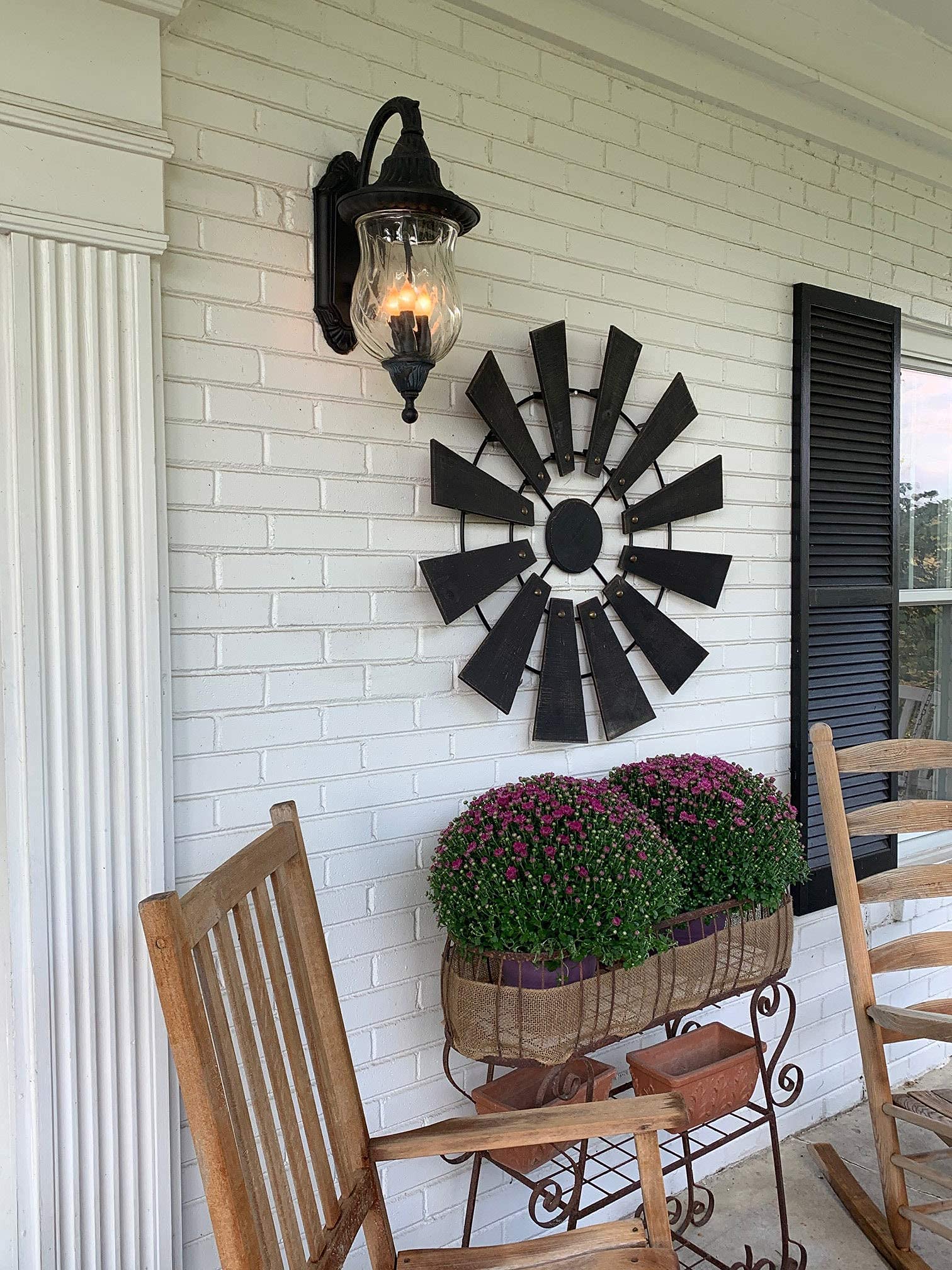 Lightlady Studio, Silicone Dipped Candle Light Bulbs, 7 Watts, 12Pk, Silicone Light Bulbs For Candle Lamps, Window Candles, Candelabra, Handmade, Dipped, White, Candle Bulbs Silicone