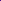 164 Ft 250 Led Purple Christmas Lights With Timer Function,Plug In Waterproof Black Wire Christmas Lights,8 Modes Lights For Indoor Outdoor Bedroom Garden Christmas Party Decor(Purple)