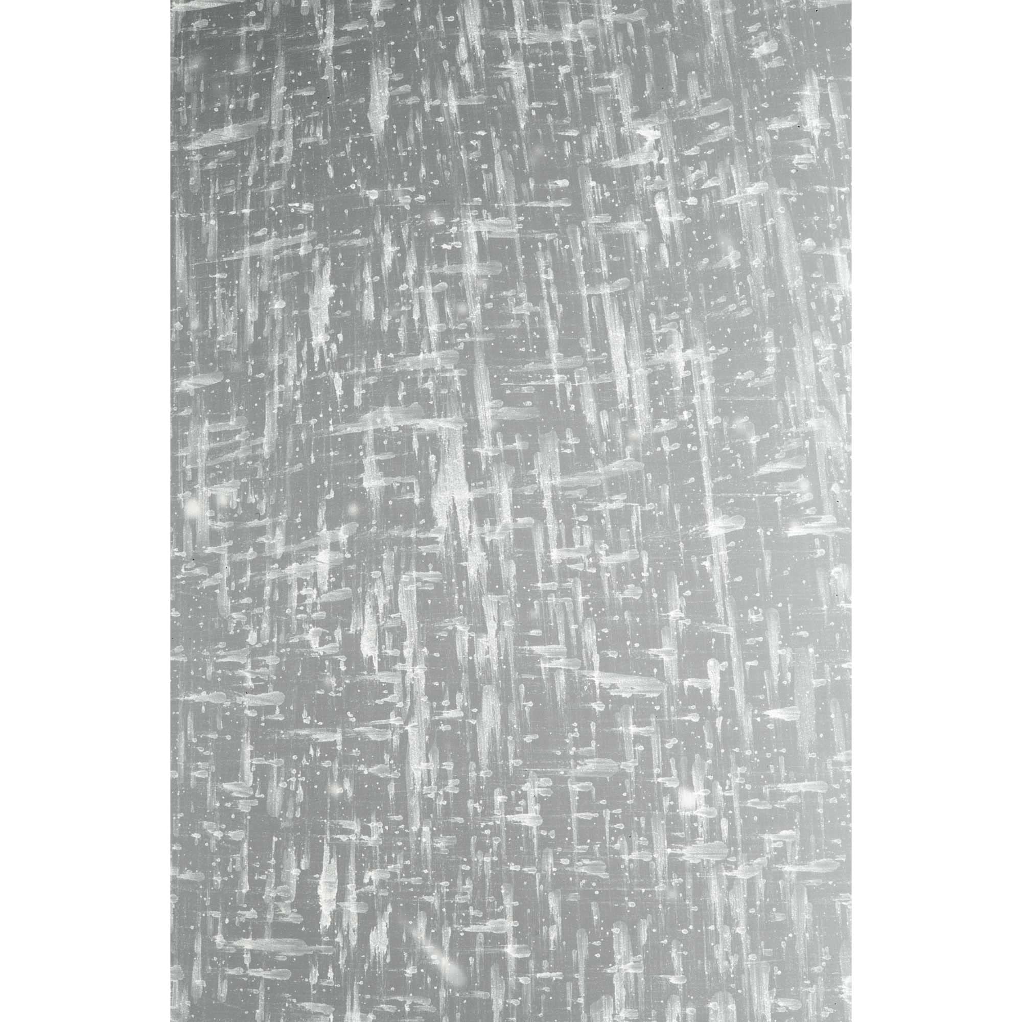 Progress Lighting 1-Light Outdoor Wall Lantern, Textured Black, Aluminum, 8in, Model P6060-31