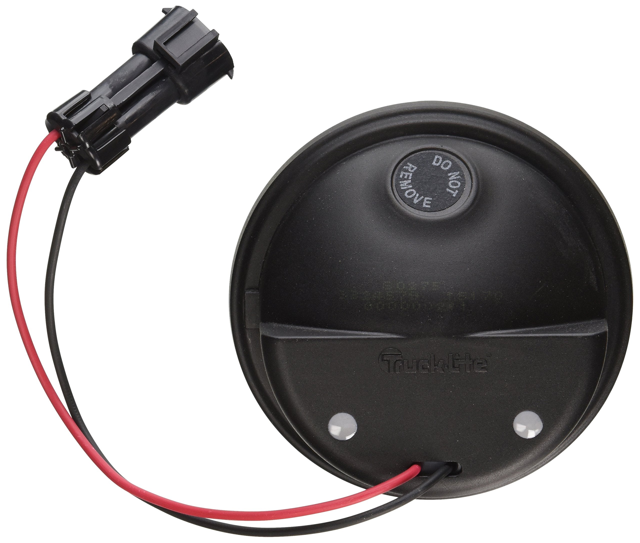 Truck-Lite LED Auxiliary Lamp 80275 - High Visibility Lighting for Trucks