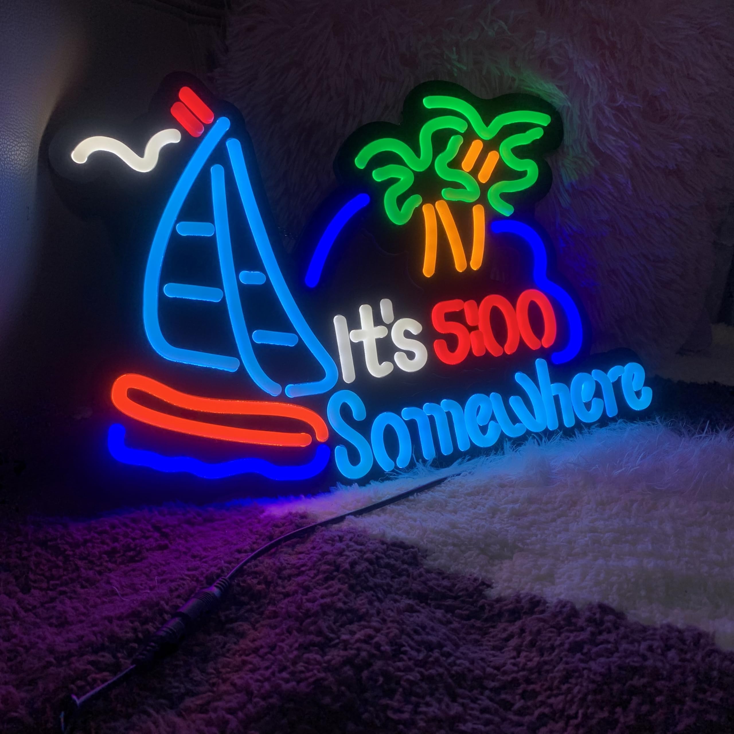 Ldgj Neon Signs Man Cave Neon malt-inspired Signs Neon Bar Signs Pub Recreation Room Game Lights Windows Glass Wall Party Birthday Bedroom Bedside Table Decoration Gifts Bar Signs For Home Bar D?Cor C349