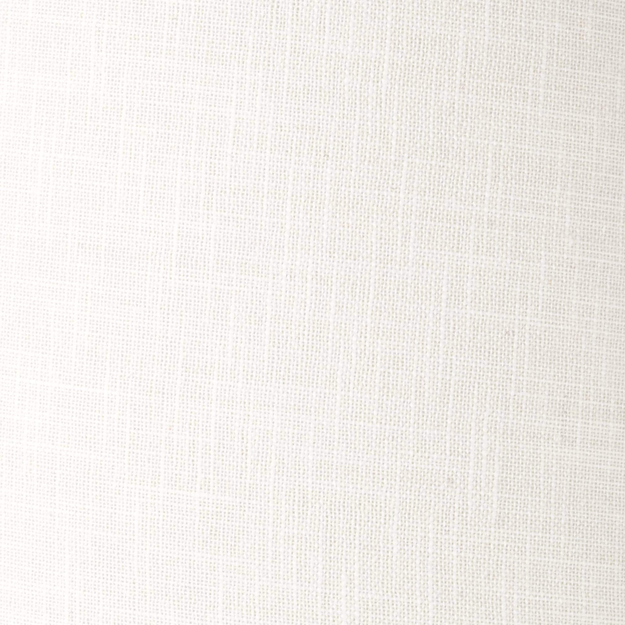 Set Of 2 White Small Hardback Drum Lamp Shades 10&quot; Top X 12&quot; Bottom X 8&quot; High (Spider) Replacement With Harp And Finial - Springcrest