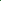 Ineonlife Jungle Green Neon Sign Led Lights For Bedroom Decor, Party & Wedding Wall Art