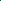 Jywj Green Butterfly Neon Sign - Usb/Battery Powered Led Light For Kids' Room & Parties