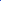 Minetom 33Ft Blue & White Star String Lights, 100 Led, Remote & Timer, Waterproof, 8 Modes