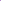 Felishine 20 Packs Fairy String Lights, 6.6Ft Battery Operated Purple Copper Wire For Parties