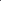 Gefolly 600000Lm Solar Street Light, Ip67 Outdoor Flood Light, Dusk To Dawn, 6500K, Black