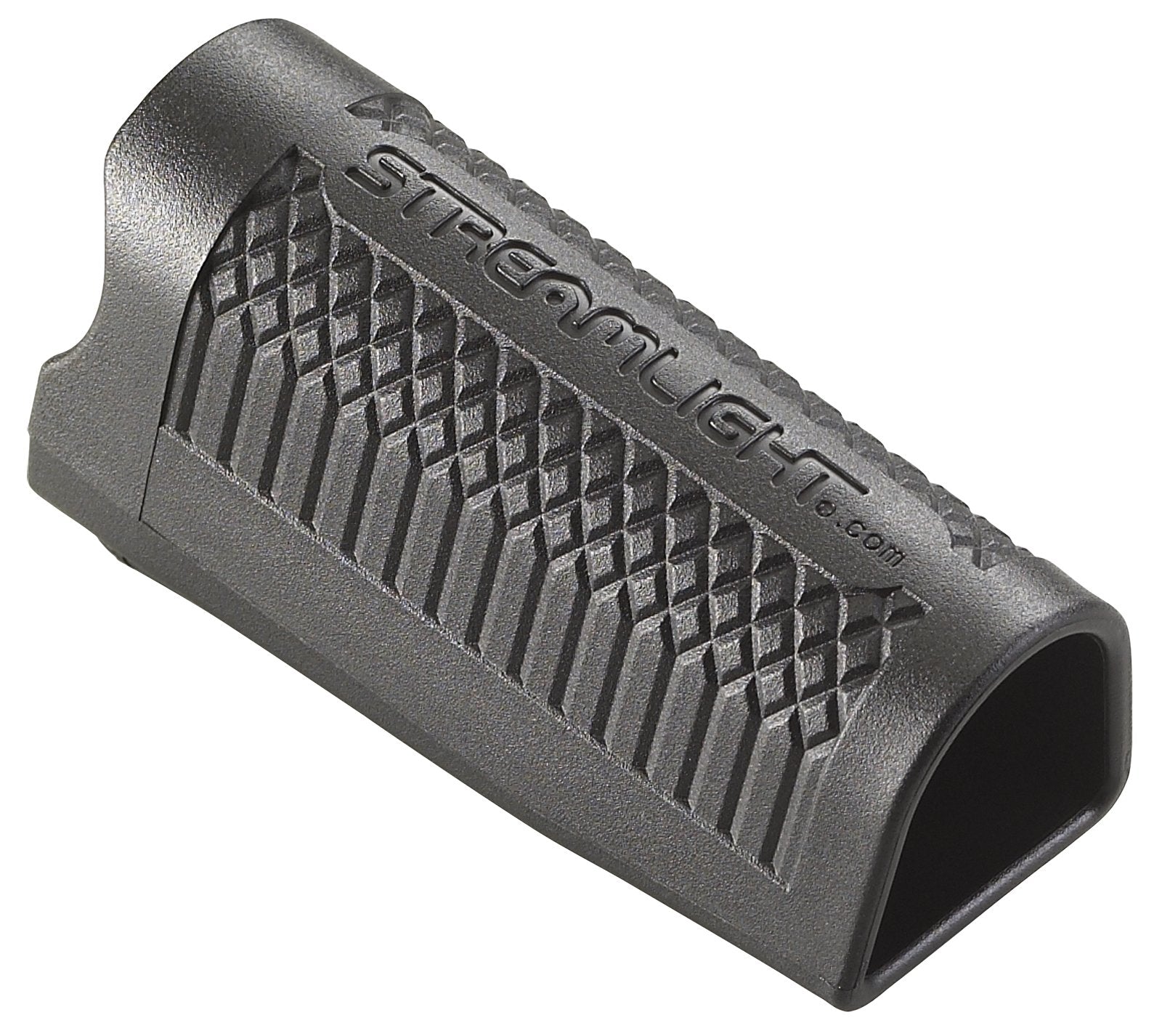 Streamlight - 88053-Stl Streamlight 88053 Duty Holster For Stinger Led, Stinger Led Hl, Stinger Classic Led, Polystinger Led And