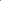 Homeconcept 5&quot;X8&quot;X7&quot; Light Oatmeal Fabric Clip-On Lampshade For Edison Bulbs, Hardback