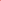 xlehoely 50 Pack Tea Light Candles,Heart Shaped Unscented Tealight Candles,Romantic Love Smokeless Tea Lights Candles,Dripless &