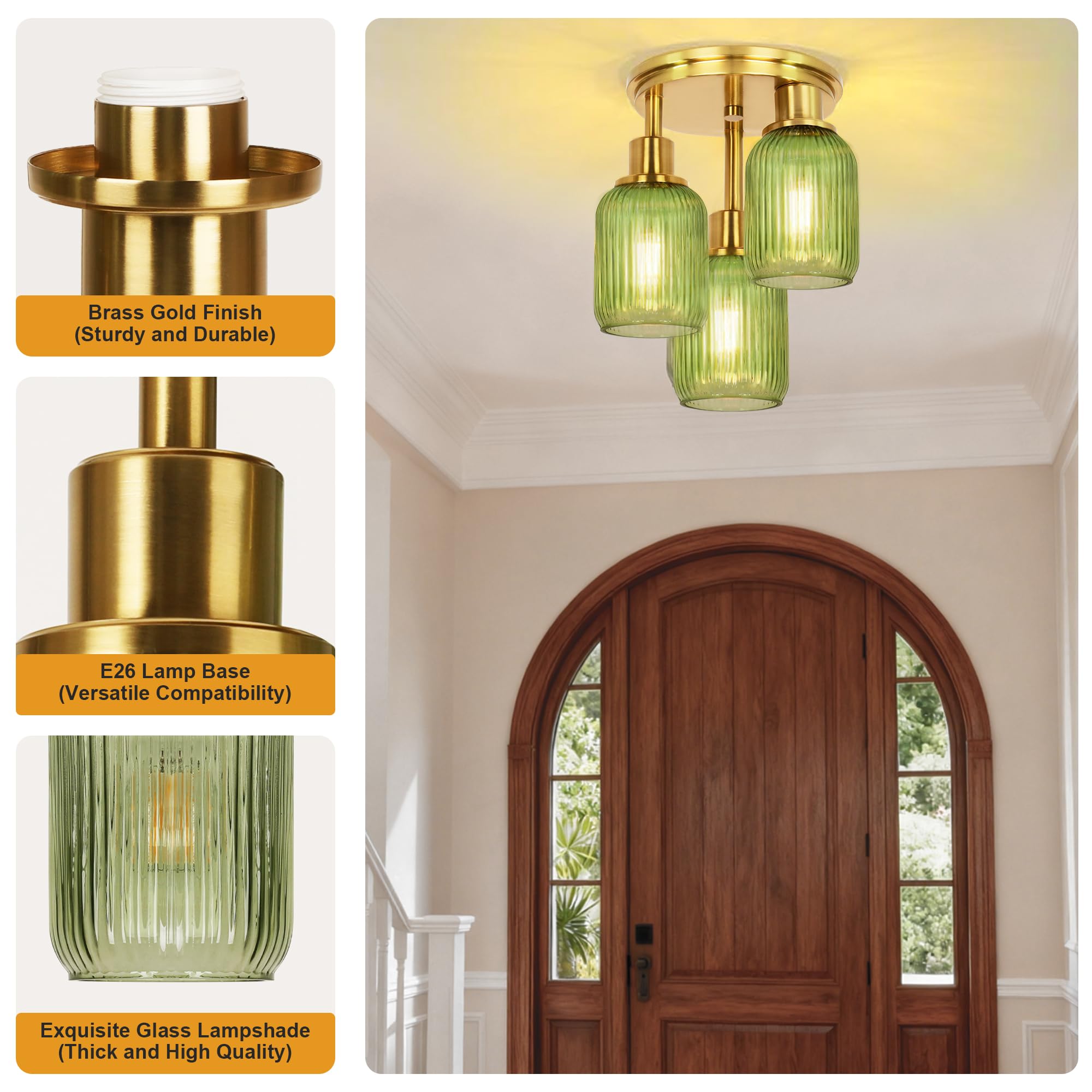 Rottogoon Rocl102Ab1