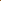 Vanthylit 3Pk 30&quot; Brown Lighted Twig Branches With 60 Led Warm White Bulbs For Indoor/Outdoor