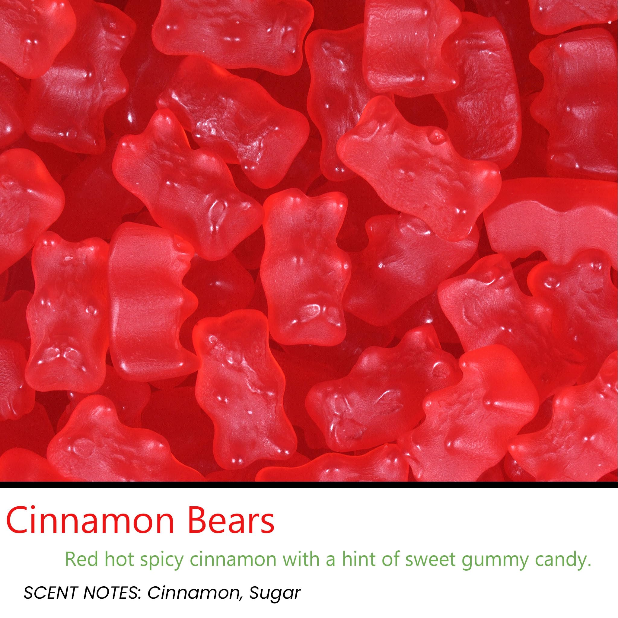 Holiday Home Scented - 12 Pack - Scented Tealight Candles - Soy Beeswax Blend - Handmade In The Usa - Candeo Candle - Holiday Christmas Scents