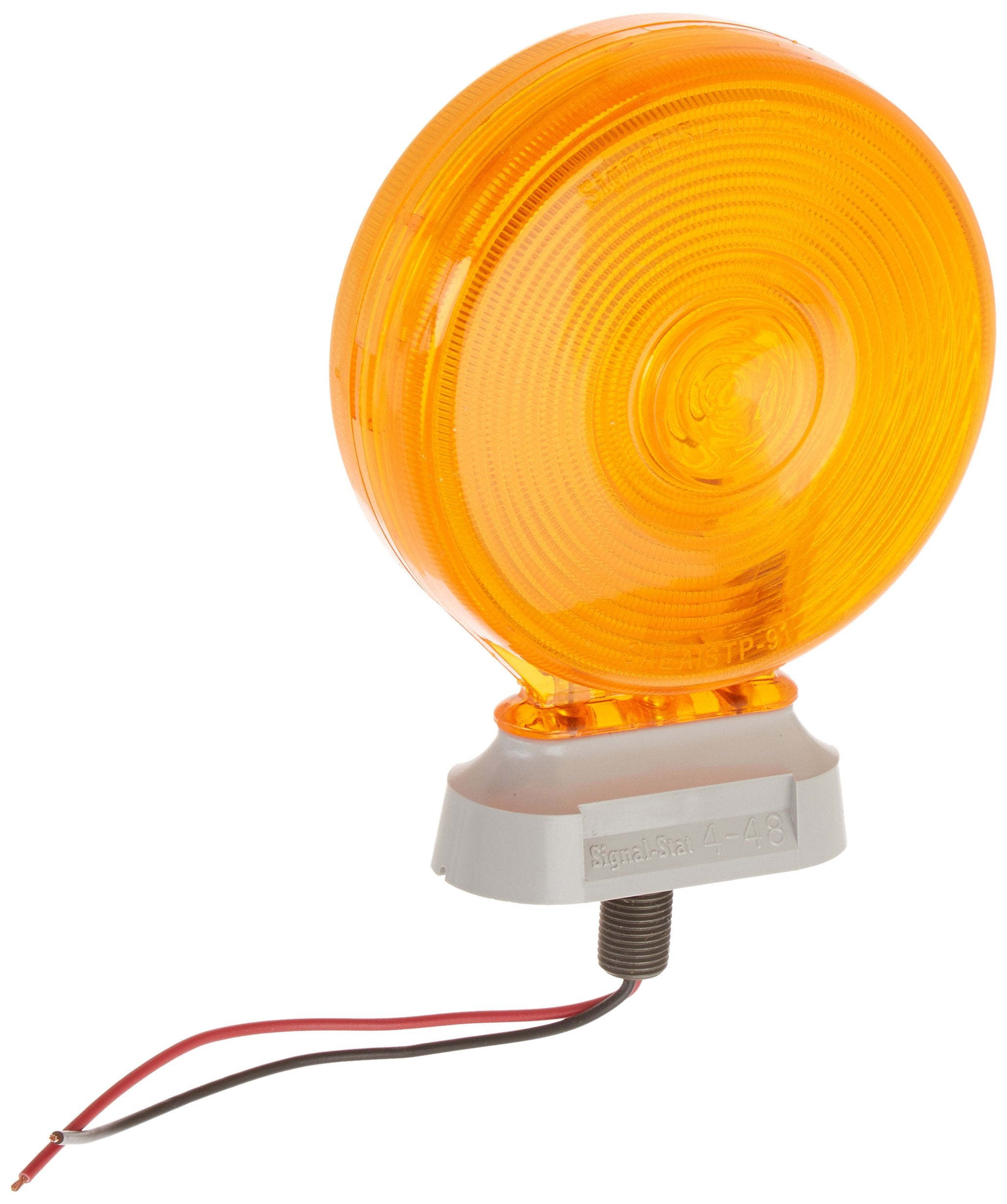 Truck-Lite (3853Aa) Pedestal Lamp Wire