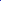 Minetom 33Ft Blue & White Star String Lights, 100 Led, Remote & Timer, Waterproof, 8 Modes