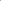Brightown 198 Led Curtain String Lights With Remote - Warm White Fairy Lights For Weddings & Parties