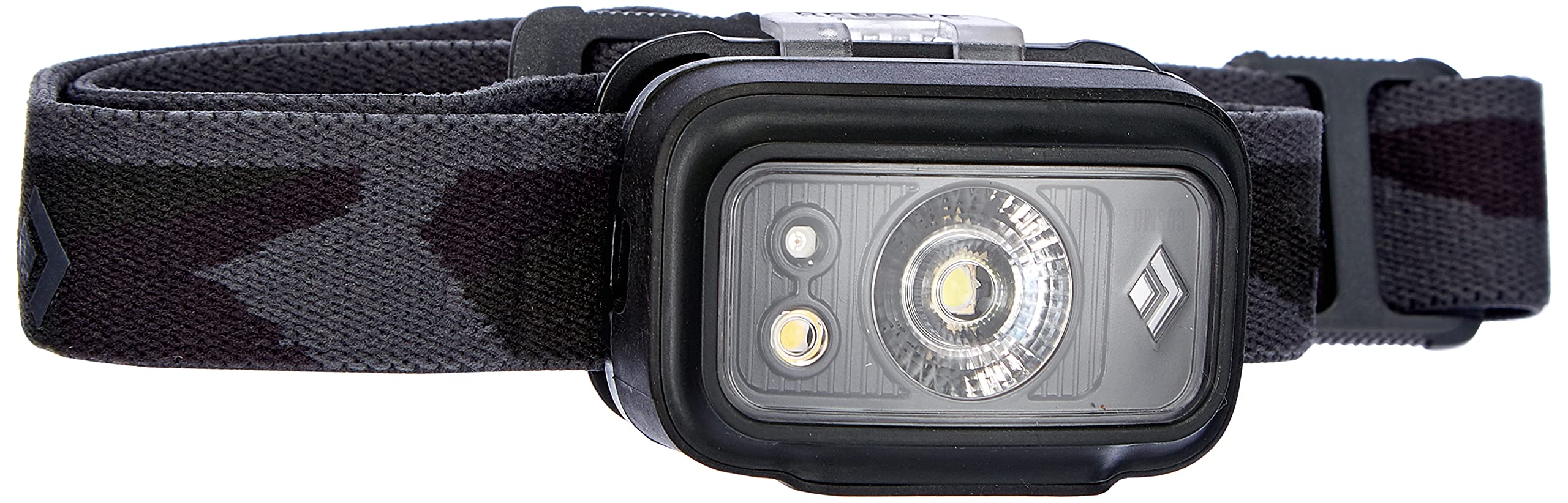 Black Diamond Cosmo 250 Headlamp