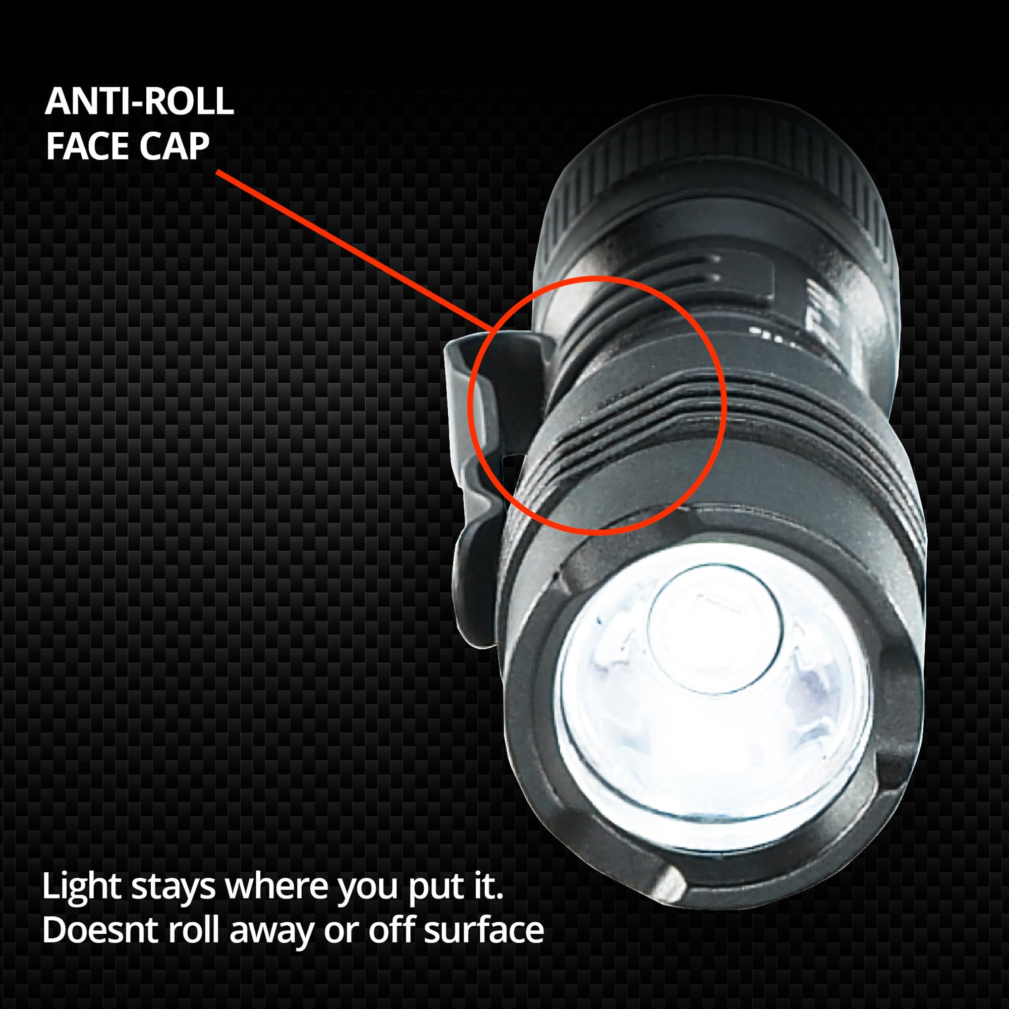 Streamlight ProTac 2L Flashlight, 350-Lumen, Aluminum, Black, Model 88031, Includes CR123A Batteries and Holster