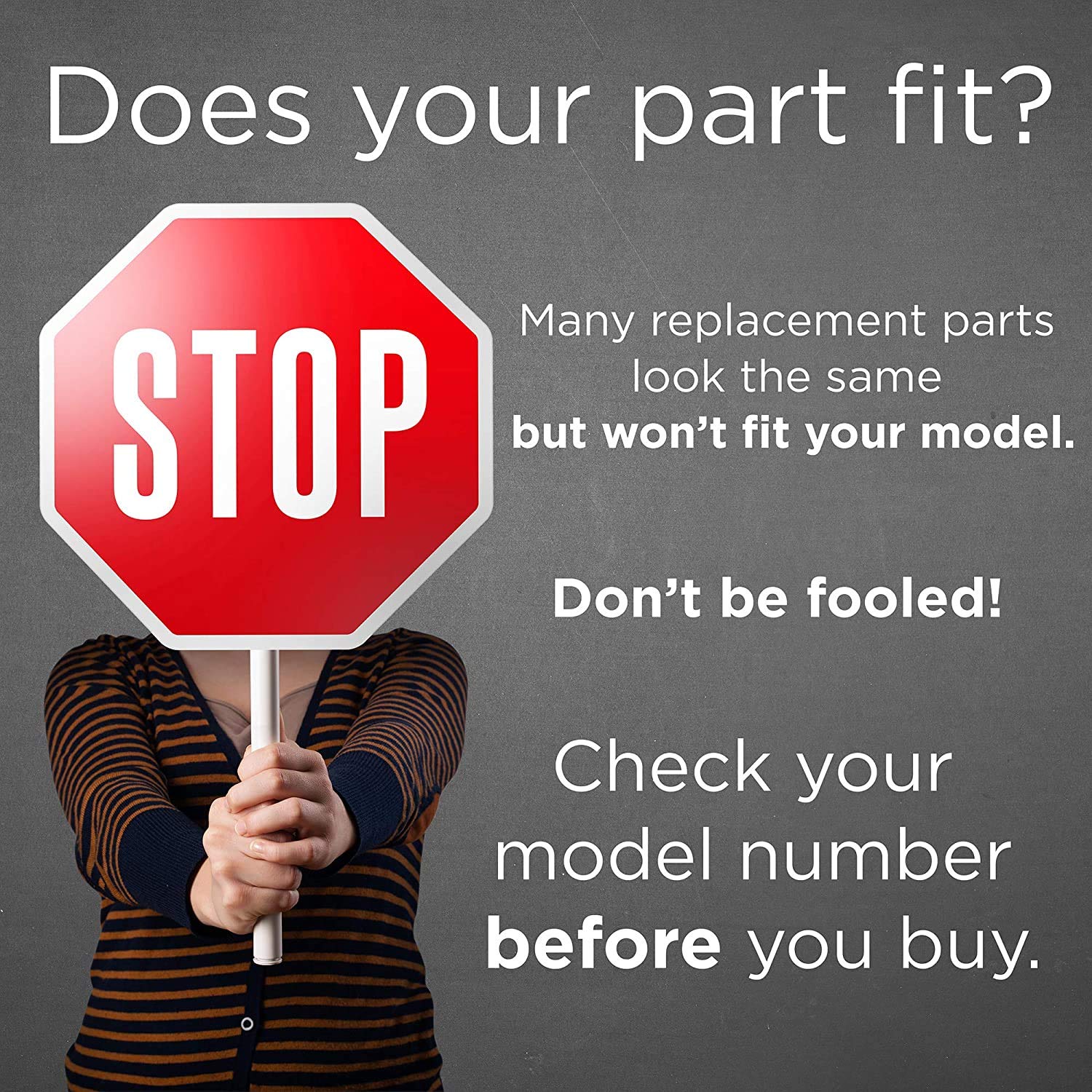 W11502762 For Whirlpool Amana Maytag Led Light Bulb W11254095 Compatible With Specific Models