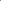 Sunnydaze Replacement Fiberglass Wicks For Outdoor Tiki Torches And Lamps, Set Of 16