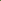 Jmexsuss 100 Led St Patricks Day Green Lights, 33Ft Indoor/Outdoor Decor, 8 Modes