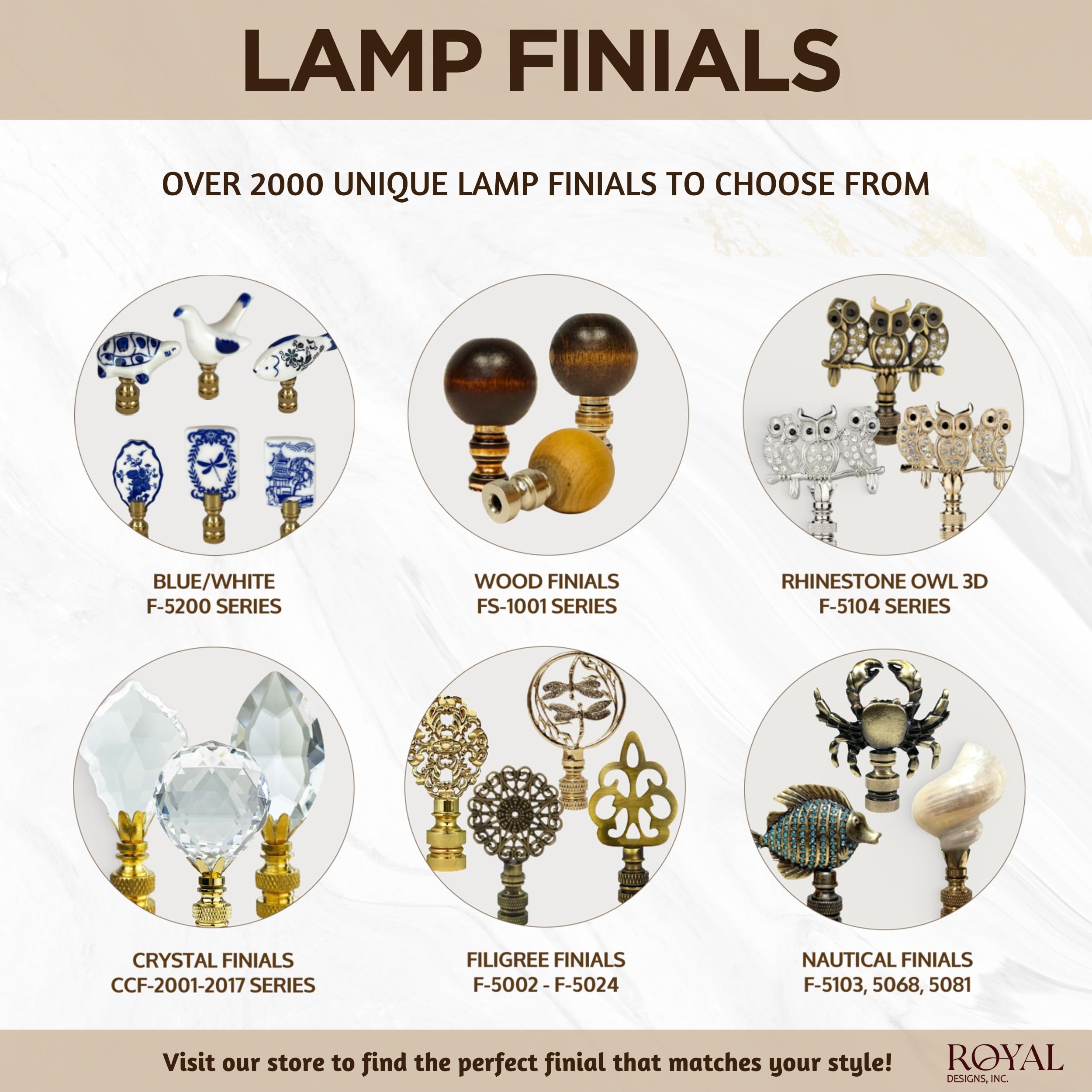 Royal Designs Round Pleated Designer Lamp Shade, Gypsy Gold, 10.5 X 16 X 11