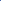 Brizled 33Ft Blue Christmas Lights, 100 Led Wide Angle Waterproof String Lights For Outdoor Decor