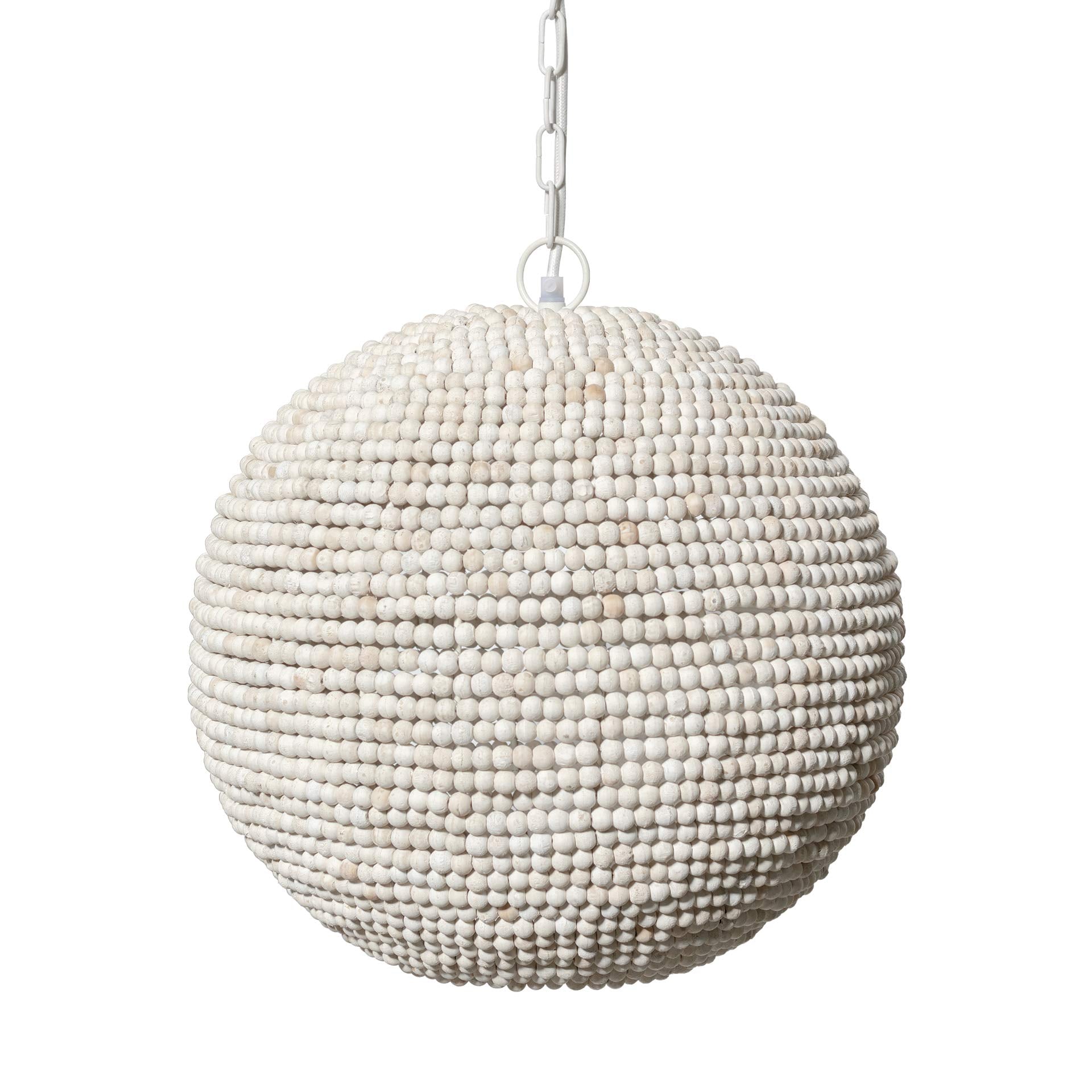 Mercana 68172 Pendant Lighting, White