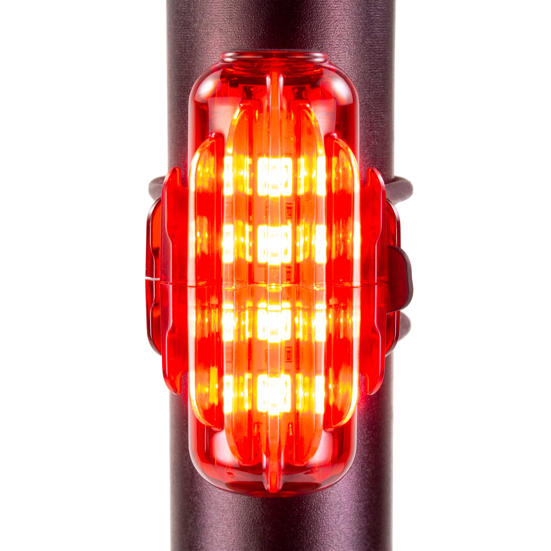 Serfas Cosmo 30 Lumen Tail Light