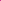 Sylhome Pink My Happy Place Led Neon Light Sign For Girls' Bedroom, Kitchen, Wedding & Parties