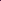 Brizled 66Ft Purple Halloween Lights, 200 Led String Lights With Timer, 8 Modes For Outdoor/Indoor