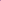 Mzd8391 Orange Purple Halloween Lights Outdoor Indoor, 108Ft 300 Led 2 Colors In 1 Christmas Lights, Fairy Lights, End To End Co