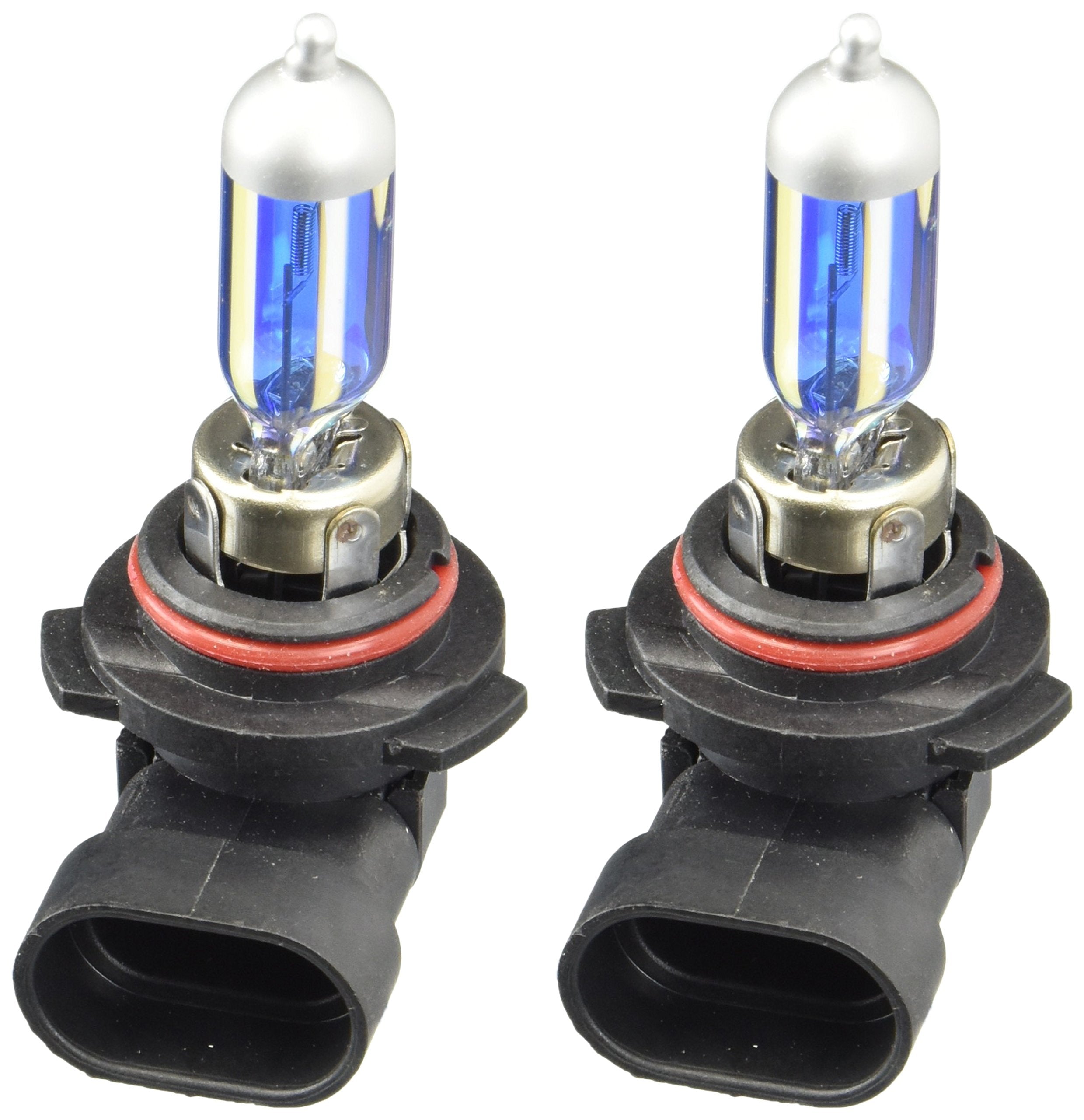 Recon 2649006PB Headlight Bulbs