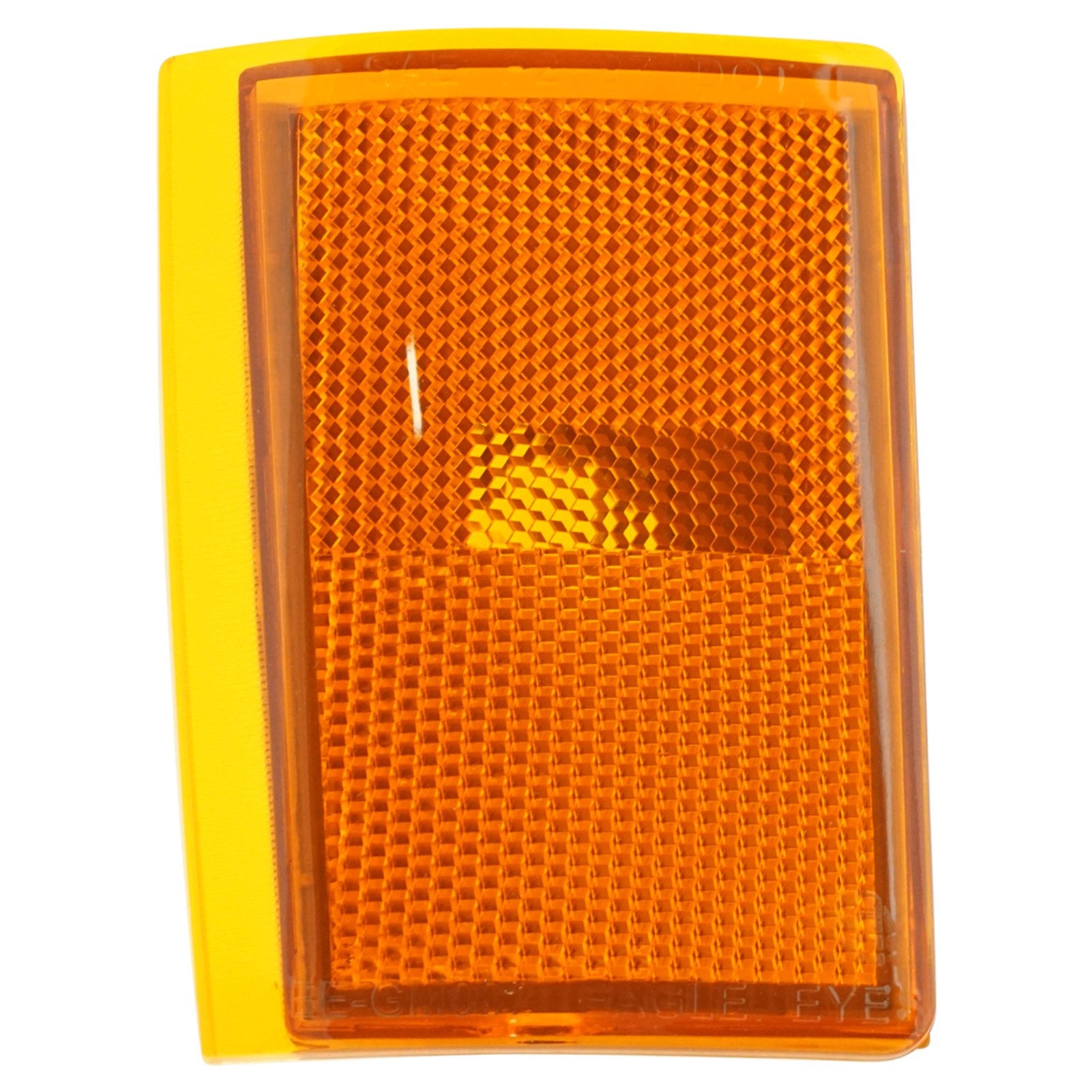 Trq Lighting Kit Compatible With 92-93 Blazer 88-93 C1500 C1500 Suburban C2500 C2500 Suburban C3500 K1500 K1500 Suburban K2500 K2500 Suburban K3500 Gm2550105 Gm2551105 Gm2556102 Gm2557102