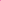 Mudder 200 Count 2.5V Christmas 50/100/150/200 Count Mini Incandescent Wire String Lights Replacement Bulbs Indoor/Outdoor Christmas Lights Decorations For Home Xmas Tree (Pink)