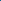 Imegina Dimmable Led Neon Sign - Stay Awhile Ice Blue Wall Decor For Bedroom, Pub, Party