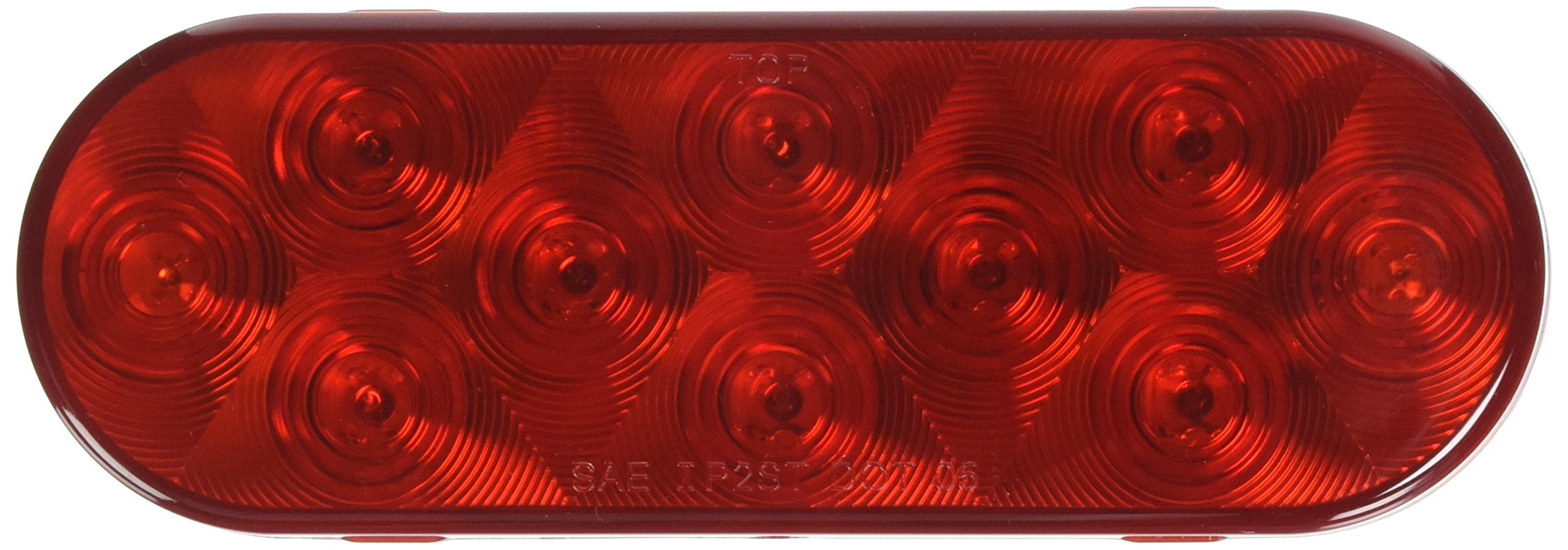 ?????? Diamond Group 52434 10 Diode Weatherproof LED Light