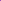 Jmexsuss 100 Led Purple Christmas Lights, 8 Modes Purple String Lights Indoor, 33Ft Christmas String Lights Outdoor Waterproof F