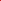 Abi Deep Red 660Nm 25W Led Bloom Booster Bulb For Flowering & Grow Spectrum Enhancement